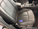  Audi  Q2  1.6 30 TDI S tronic Business Ed 85kW/116pk  5D/P Auto-7 #17