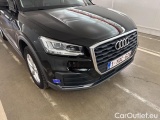 Audi  Q2  1.6 30 TDI S tronic Business Ed 85kW/116pk  5D/P Auto-7 #21