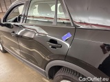  Audi  Q2  1.6 30 TDI S tronic Business Ed 85kW/116pk  5D/P Auto-7 #25