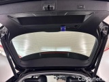  Audi  Q2  1.6 30 TDI S tronic Business Ed 85kW/116pk  5D/P Auto-7 #27