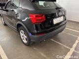  Audi  Q2  1.6 30 TDI S tronic Business Ed 85kW/116pk  5D/P Auto-7 #30