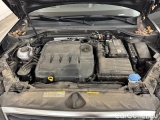  Audi  Q2  1.6 30 TDI S tronic Business Ed 85kW/116pk  5D/P Auto-7 #33
