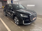  Audi  Q2  1.6 30 TDI S tronic Business Ed 85kW/116pk  5D/P Auto-7 #2