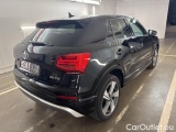  Audi  Q2  1.6 30 TDI S tronic Business Ed 85kW/116pk  5D/P Auto-7 #4