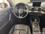  Audi  Q2  1.6 30 TDI S tronic Business Ed 85kW/116pk  5D/P Auto-7 #5
