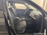  Audi  Q2  1.6 30 TDI S tronic Business Ed 85kW/116pk  5D/P Auto-7 #7