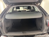  Audi  Q2  1.6 30 TDI S tronic Business Ed 85kW/116pk  5D/P Auto-7 #8