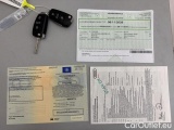  Audi  Q2  1.6 30 TDI S tronic Business Ed 85kW/116pk  5D/P Auto-7 #11