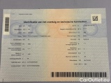  Audi  Q2  1.6 30 TDI S tronic Business Ed 85kW/116pk  5D/P Auto-7 #12