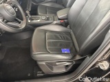 Audi  Q2  1.6 30 TDI S tronic Business Ed 85kW/116pk  5D/P Auto-7 #14