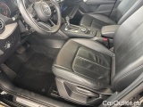  Audi  Q2  1.6 30 TDI S tronic Business Ed 85kW/116pk  5D/P Auto-7 #15