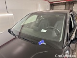  Audi  Q2  1.6 30 TDI S tronic Business Ed 85kW/116pk  5D/P Auto-7 #19