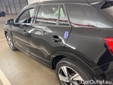  Audi  Q2  1.6 30 TDI S tronic Business Ed 85kW/116pk  5D/P Auto-7 #24