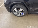  Audi  Q2  1.6 30 TDI S tronic Business Ed 85kW/116pk  5D/P Auto-7 #25