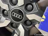  Audi  Q2  1.6 30 TDI S tronic Business Ed 85kW/116pk  5D/P Auto-7 #26