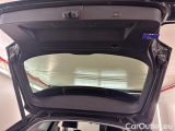 Audi  Q2  1.6 30 TDI S tronic Business Ed 85kW/116pk  5D/P Auto-7 #30