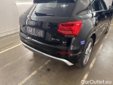  Audi  Q2  1.6 30 TDI S tronic Business Ed 85kW/116pk  5D/P Auto-7 #34