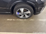  Audi  Q2  1.6 30 TDI S tronic Business Ed 85kW/116pk  5D/P Auto-7 #36