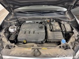  Audi  Q2  1.6 30 TDI S tronic Business Ed 85kW/116pk  5D/P Auto-7 #45