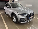  Audi  Q5  Advanced 50 TFSI e S tronic quattro (PHEV) 220kW/299pk  5D/P Auto-7 #2