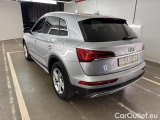  Audi  Q5  Advanced 50 TFSI e S tronic quattro (PHEV) 220kW/299pk  5D/P Auto-7 #3
