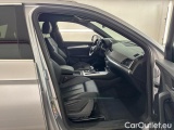  Audi  Q5  Advanced 50 TFSI e S tronic quattro (PHEV) 220kW/299pk  5D/P Auto-7 #7