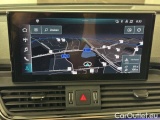  Audi  Q5  Advanced 50 TFSI e S tronic quattro (PHEV) 220kW/299pk  5D/P Auto-7 #6