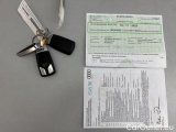  Audi  Q5  Advanced 50 TFSI e S tronic quattro (PHEV) 220kW/299pk  5D/P Auto-7 #11