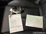 Audi  Q5  Advanced 50 TFSI e S tronic quattro (PHEV) 220kW/299pk  5D/P Auto-7 #13
