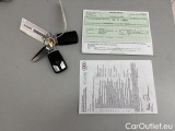  Audi  Q5  Advanced 50 TFSI e S tronic quattro (PHEV) 220kW/299pk  5D/P Auto-7 #12