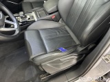  Audi  Q5  Advanced 50 TFSI e S tronic quattro (PHEV) 220kW/299pk  5D/P Auto-7 #14