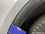  Audi  Q5  Advanced 50 TFSI e S tronic quattro (PHEV) 220kW/299pk  5D/P Auto-7 #29