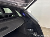  Audi  Q5  Advanced 50 TFSI e S tronic quattro (PHEV) 220kW/299pk  5D/P Auto-7 #32