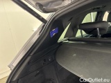  Audi  Q5  Advanced 50 TFSI e S tronic quattro (PHEV) 220kW/299pk  5D/P Auto-7 #34