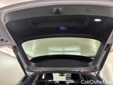  Audi  Q5  Advanced 50 TFSI e S tronic quattro (PHEV) 220kW/299pk  5D/P Auto-7 #35