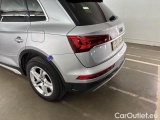  Audi  Q5  Advanced 50 TFSI e S tronic quattro (PHEV) 220kW/299pk  5D/P Auto-7 #40