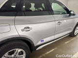  Audi  Q5  Advanced 50 TFSI e S tronic quattro (PHEV) 220kW/299pk  5D/P Auto-7 #46
