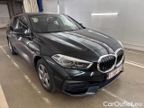  Bmw  Serie 1 1 Reeks Hatch 116d (85 kW) 85kW/116pk  5D/P Man-6 #2
