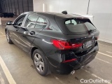  Bmw  Serie 1 1 Reeks Hatch 116d (85 kW) 85kW/116pk  5D/P Man-6 #3