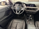  Bmw  Serie 1 1 Reeks Hatch 116d (85 kW) 85kW/116pk  5D/P Man-6 #5