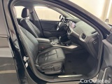  Bmw  Serie 1 1 Reeks Hatch 116d (85 kW) 85kW/116pk  5D/P Man-6 #7