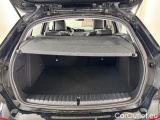  Bmw  Serie 1 1 Reeks Hatch 116d (85 kW) 85kW/116pk  5D/P Man-6 #8
