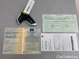  Bmw  Serie 1 1 Reeks Hatch 116d (85 kW) 85kW/116pk  5D/P Man-6 #11