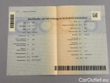  Bmw  Serie 1 1 Reeks Hatch 116d (85 kW) 85kW/116pk  5D/P Man-6 #12