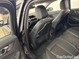  Bmw  Serie 1 1 Reeks Hatch 116d (85 kW) 85kW/116pk  5D/P Man-6 #16