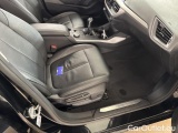  Bmw  Serie 1 1 Reeks Hatch 116d (85 kW) 85kW/116pk  5D/P Man-6 #17