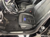  Bmw  Serie 1 1 Reeks Hatch 116d (85 kW) 85kW/116pk  5D/P Man-6 #19