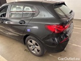  Bmw  Serie 1 1 Reeks Hatch 116d (85 kW) 85kW/116pk  5D/P Man-6 #26