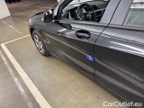  Bmw  Serie 1 1 Reeks Hatch 116d (85 kW) 85kW/116pk  5D/P Man-6 #29