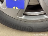  Bmw  Serie 1 1 Reeks Hatch 116d (85 kW) 85kW/116pk  5D/P Man-6 #33